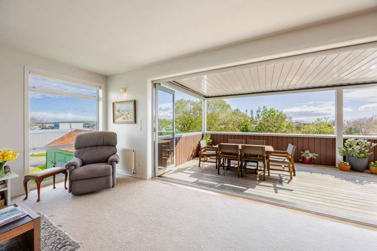 10 Bedford Terrace Waipukurau_10