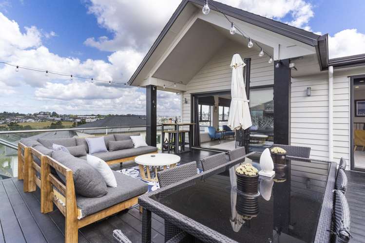 13 Pioneer Rise Silverdale_3