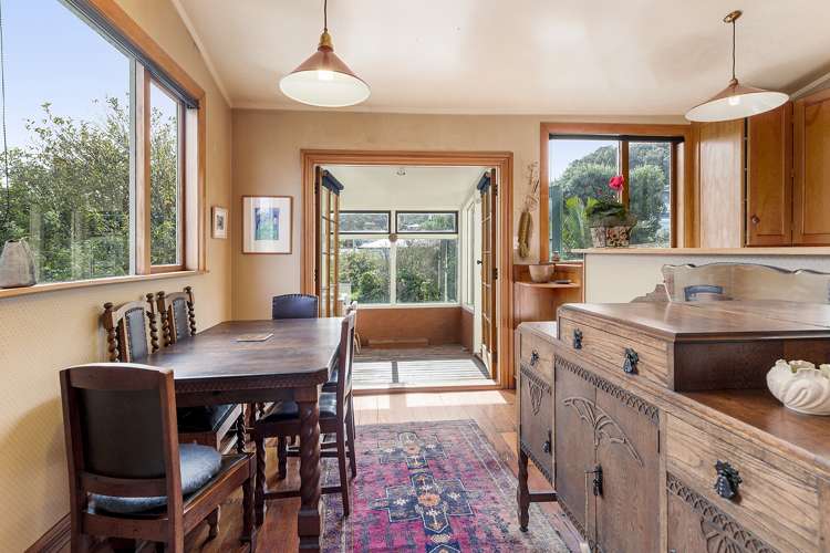 5 Douro Avenue Newtown_7