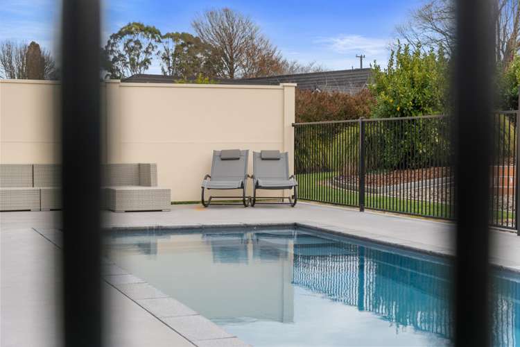 71 St Leger Road Te Awamutu_15