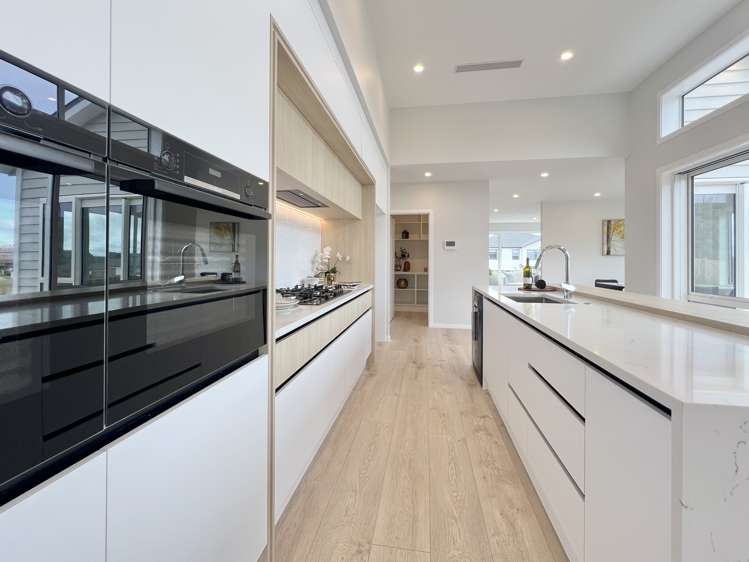 15 Pekanga Road Millwater_10