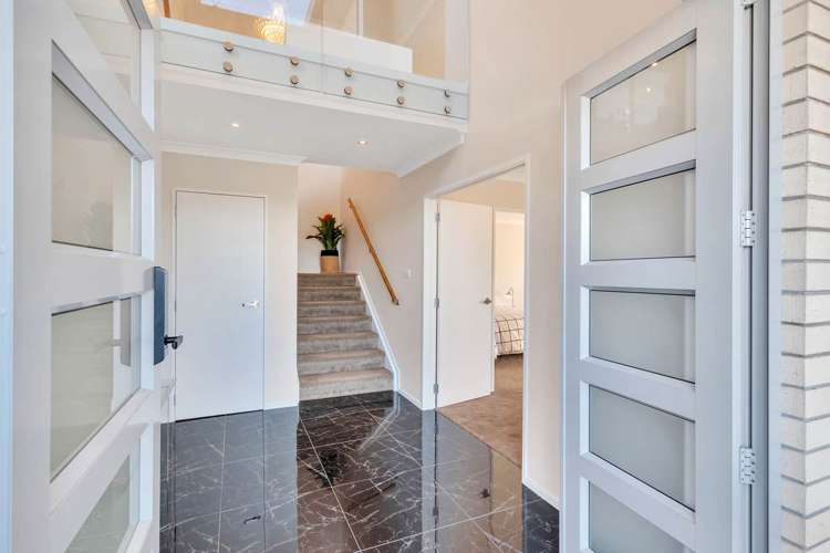 49 South Kensington Way Henderson_32