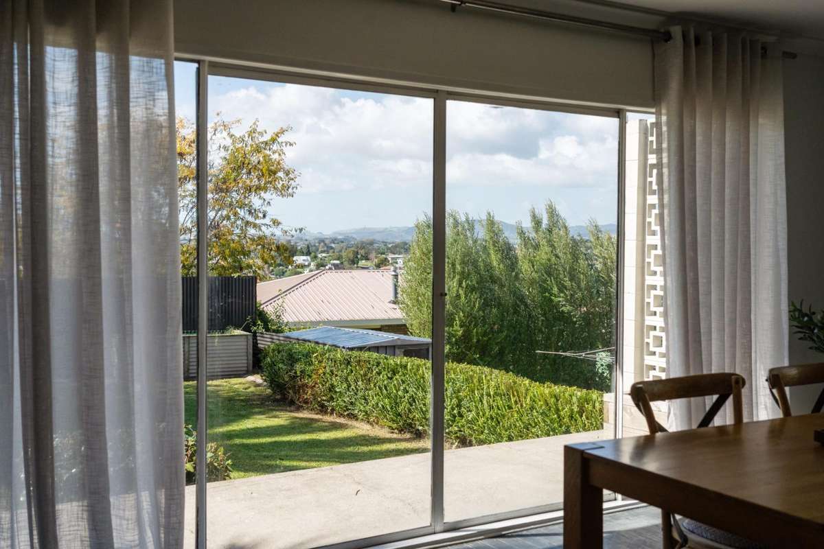 21 Highfield Crescent_1