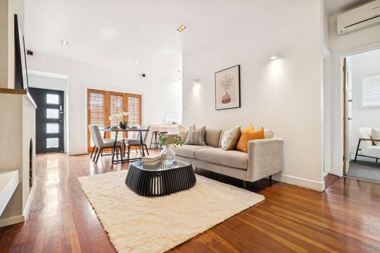 2/542 Parnell Road Parnell_10