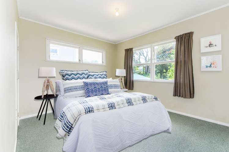 36 La Rosa Street Green Bay_10