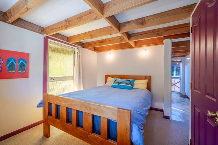 25 Seaview Lane Wainui_15