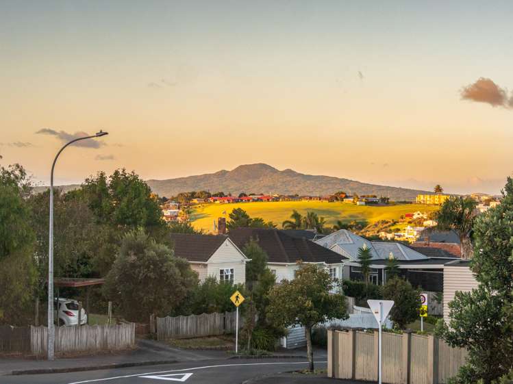 103a Coates Avenue Orakei_11