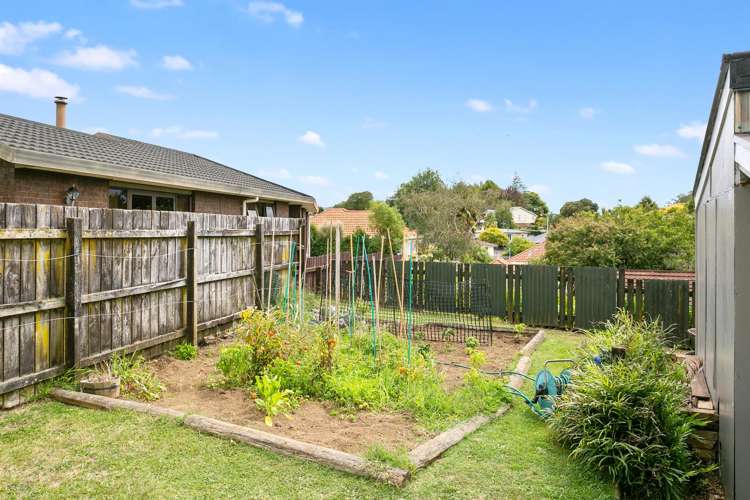 197 Brady Street Te Awamutu_20