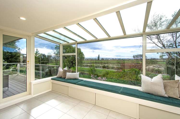 736A Cashmere Road Halswell_11