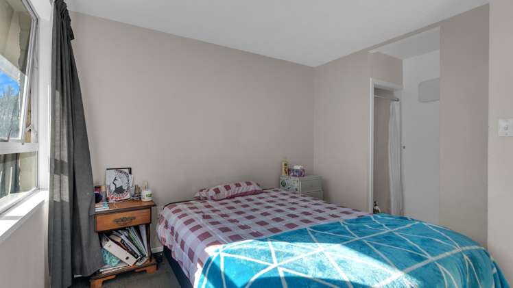 1/5 Peters Lane Spreydon_8