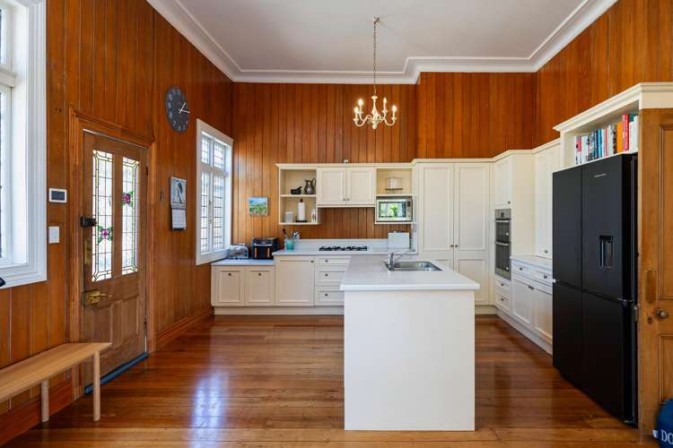 36 Lloyd Avenue Mount Albert_15