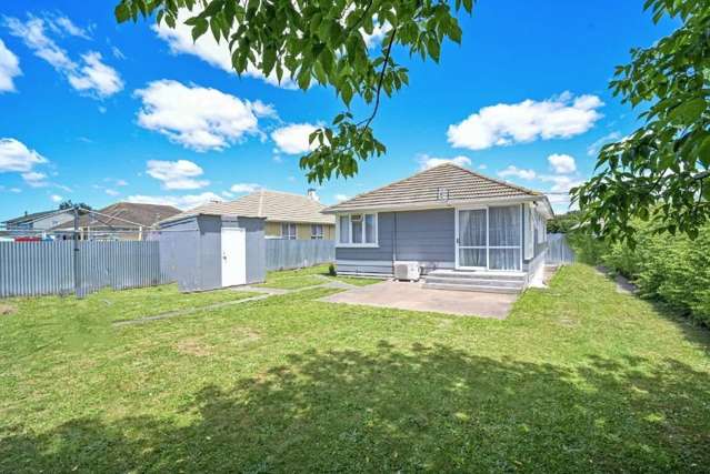 1011 Bledisloe Street 10495_1