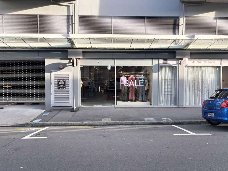 17A College Street Te Aro_1