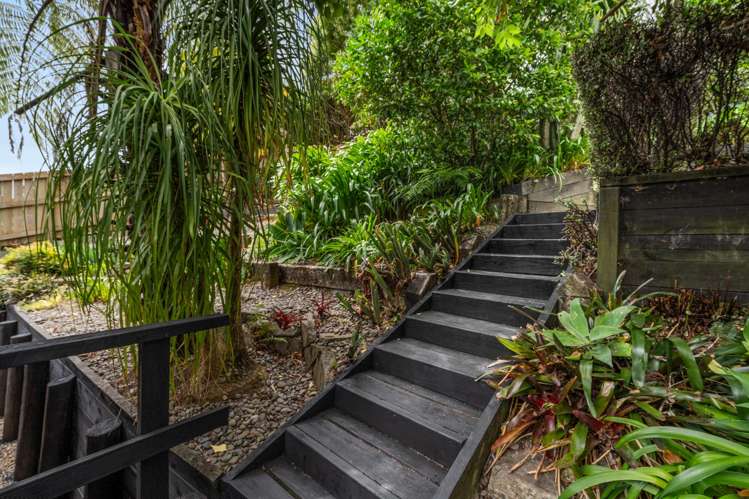 24 Cotswold Place Ohauiti_15