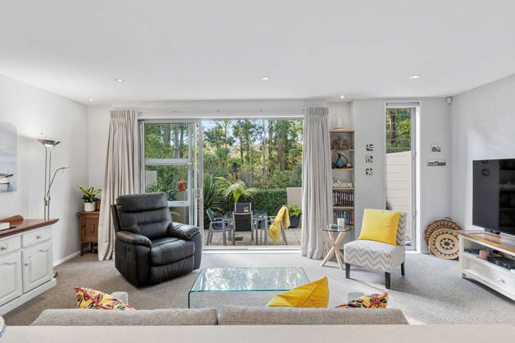 337 Millwater Parkway Millwater_7
