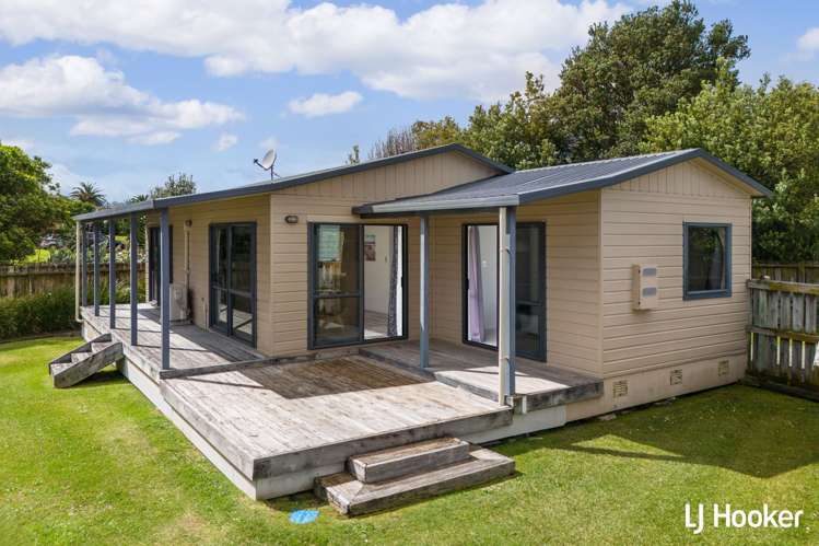 5B Didsbury Drive Waihi Beach_3