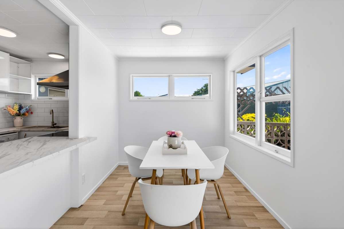 3/163 Vigor Brown Street_2