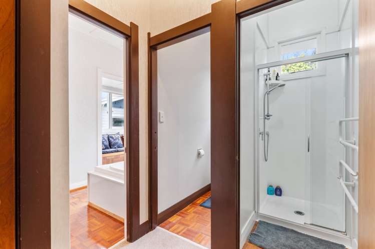 7 Cavell Place Gonville_10