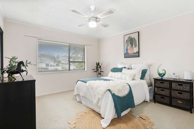 2 Mariposa Avenue Lynfield_9