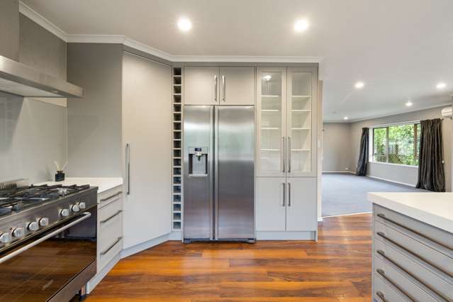 157A King Street Cambridge_3