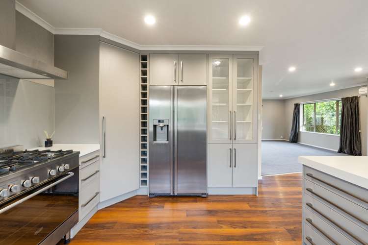 157A King Street Cambridge_3