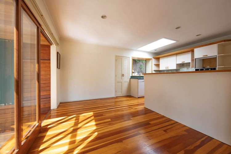 82 Scenic Drive Titirangi_9