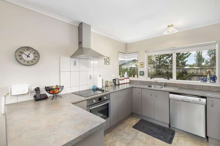 44 Sussex Street Masterton_8