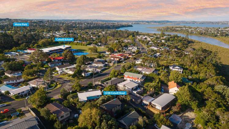 123b Colwill Road Massey_25