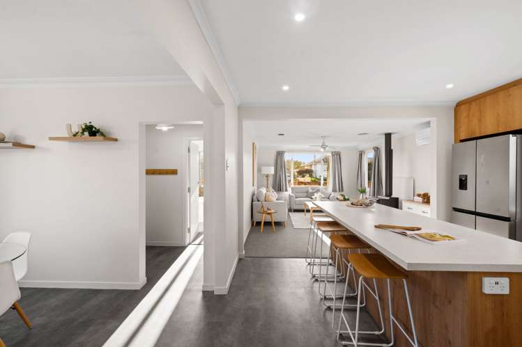 45 Effingham Street_3