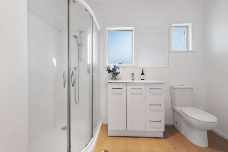 1/76 Grove Road Papakura_13