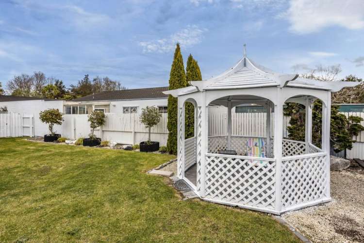 8 Doggett Place Rangiora_23