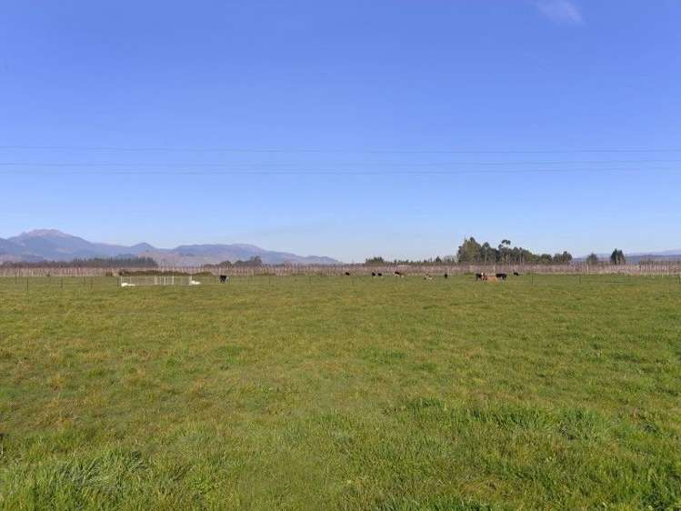 587 Lower Queen Street Richmond_26