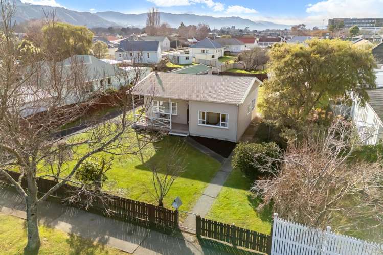 4 Heretaunga Square Silverstream_19