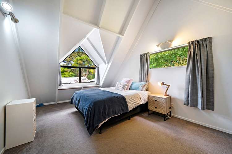 15 Fawcett Road Laingholm_16