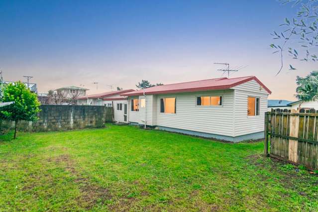 3/48 Water Street Otahuhu_3