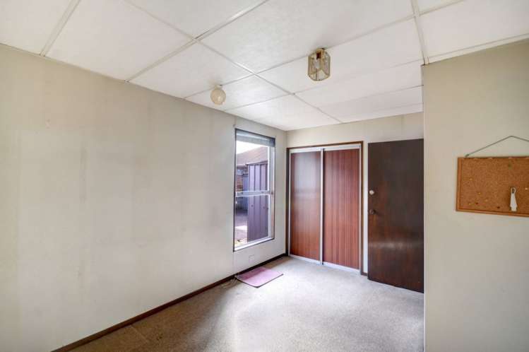 24B Josephine Street Caversham_8