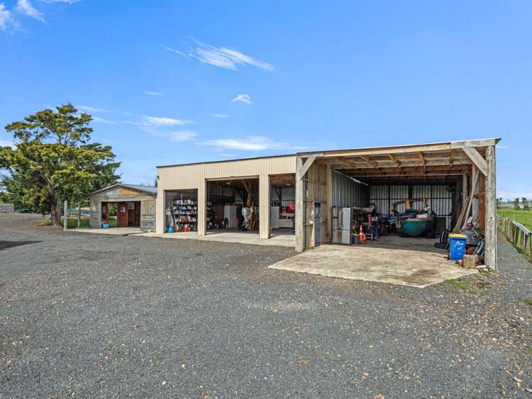 128 Kaiaua Road Kaiaua_16