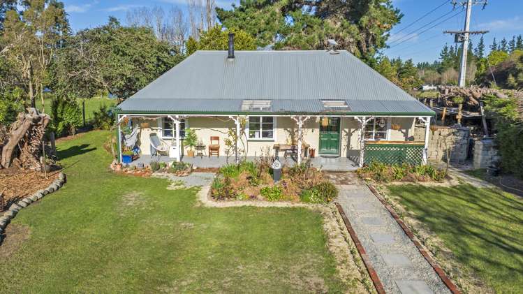 112 Rossiters Road_0