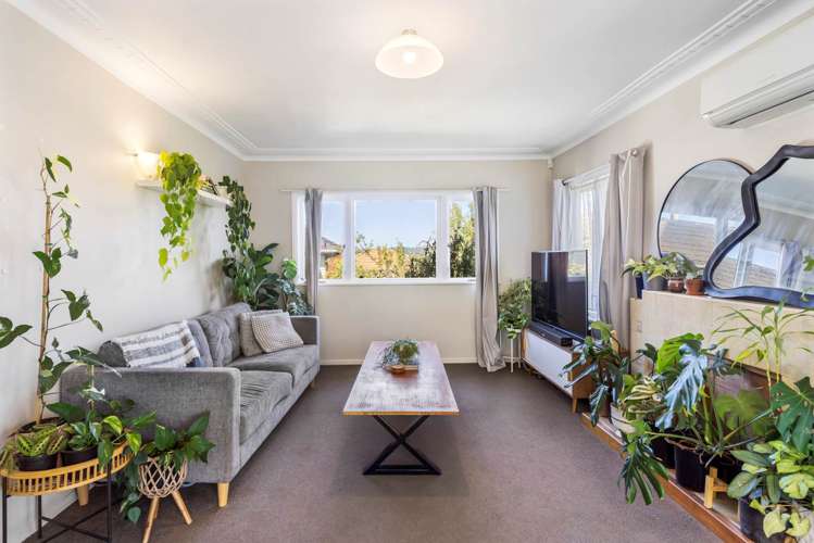 1/177 Edmonton Road Te Atatu South_2