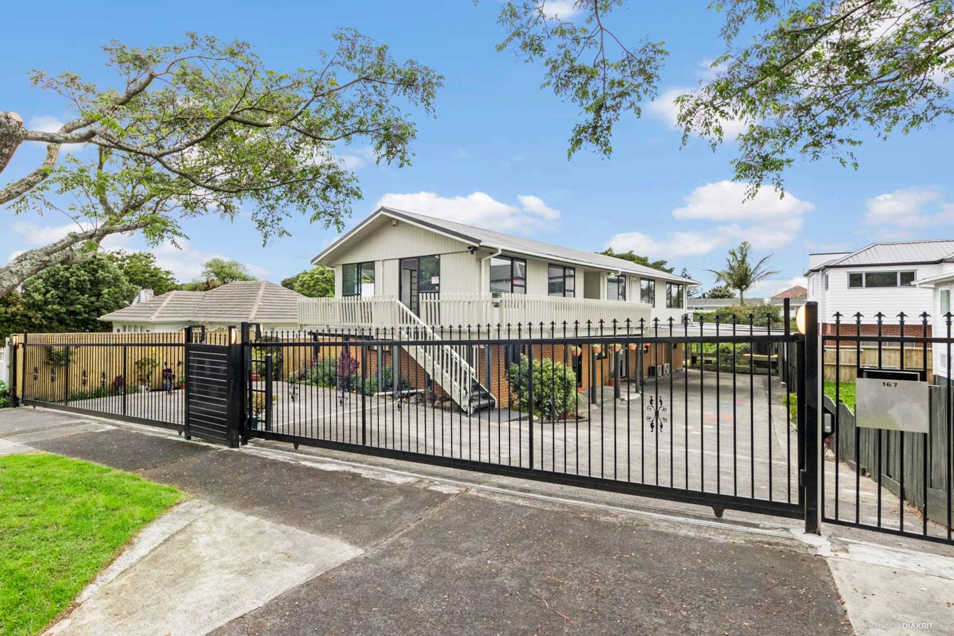 167 Hendon Avenue Mount Albert_0