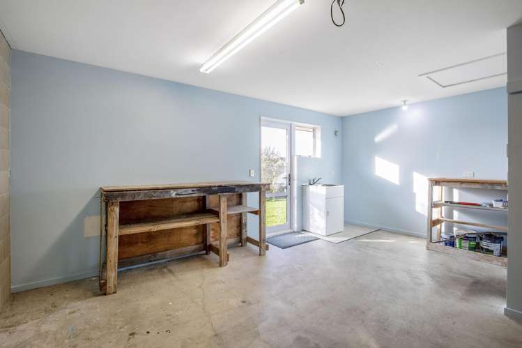 14 Cherry Avenue Darfield_17