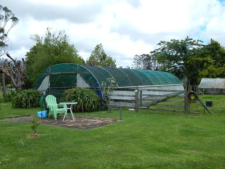 304 Utopia Road Westport_14