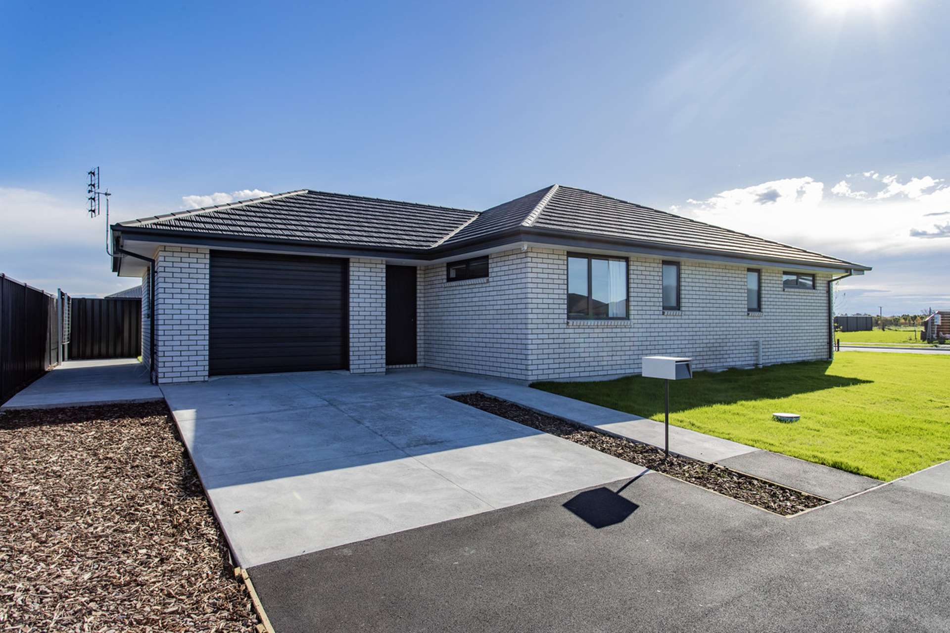 19 Paroto Street Kaiapoi_0