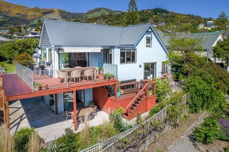 12b Muter Street Akaroa_31