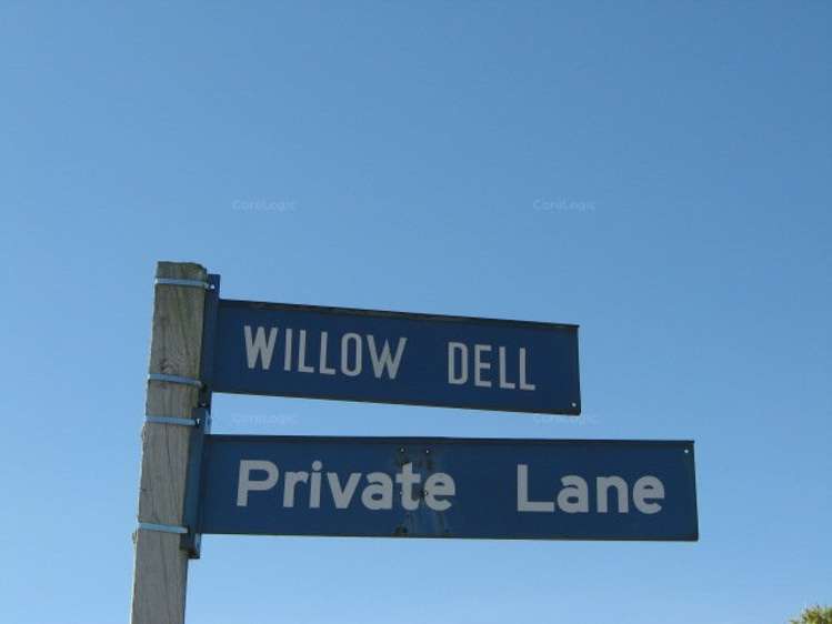 3 Willow Dell Westmorland_16