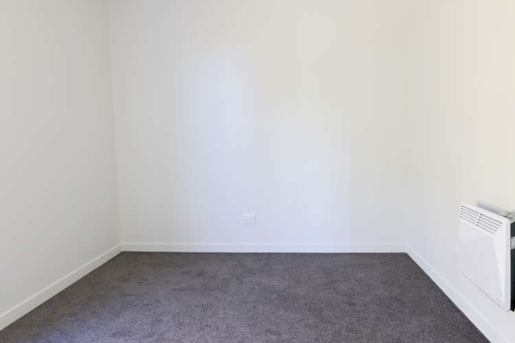 30 Lindis Road Wanaka_8