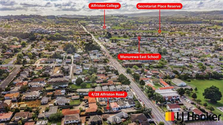 4/28 Alfriston Road Manurewa_10