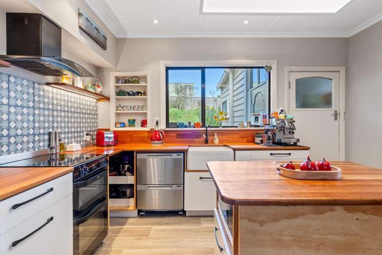 26 Merchiston Street_0