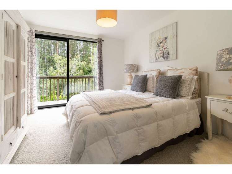 21 Alderton Drive Kerikeri_21