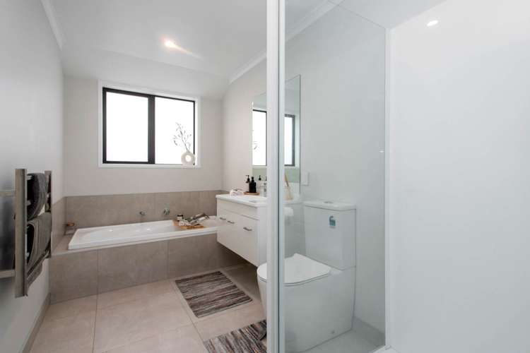 33 Tahuna Minhinnick Drive Glenbrook_17